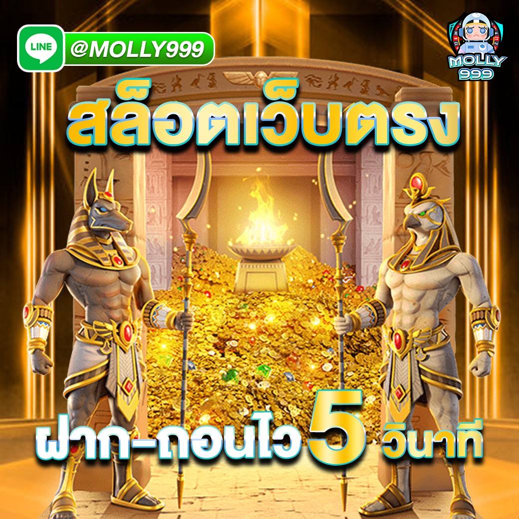 kfc 123 เริ่มเล่นแล้วรับโชคใหญ่